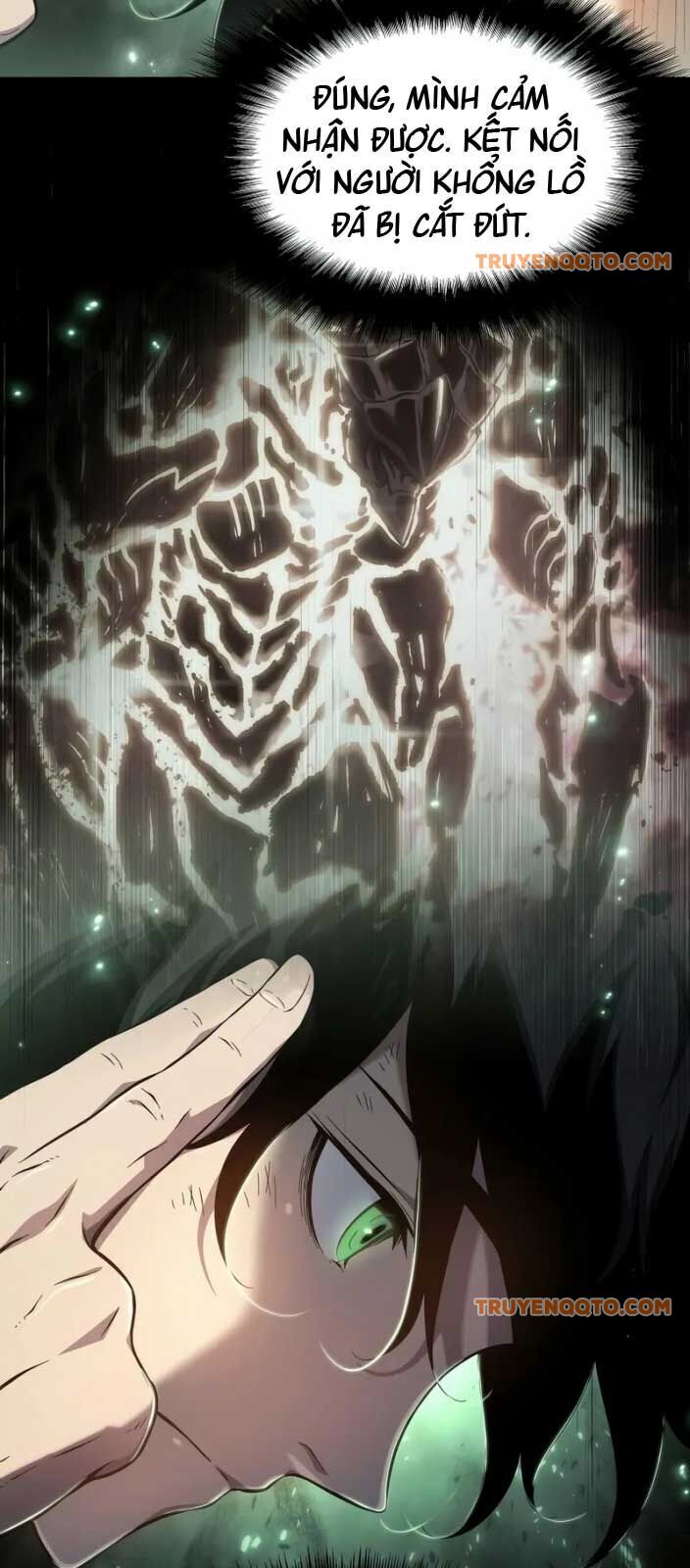 Linh Mục Tha Hóa Chap 79 - Next Chap 80