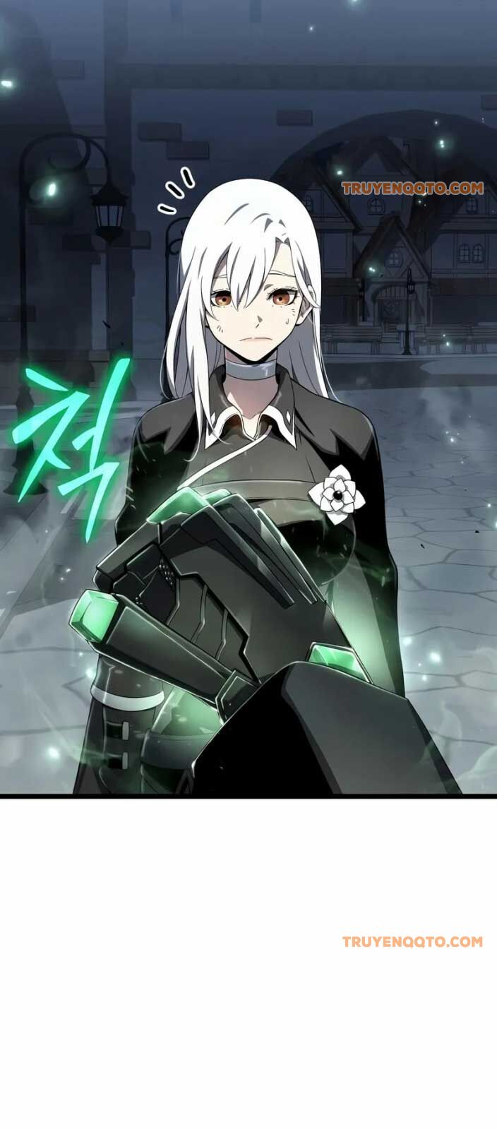 Linh Mục Tha Hóa Chap 79 - Next Chap 80