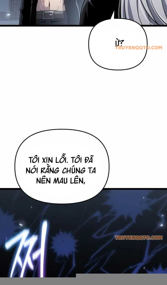 Linh Mục Tha Hóa Chap 79 - Next Chap 80