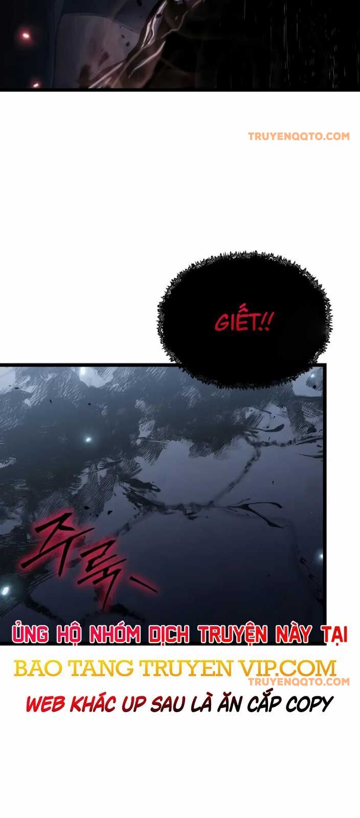 Linh Mục Tha Hóa Chap 79 - Next Chap 80