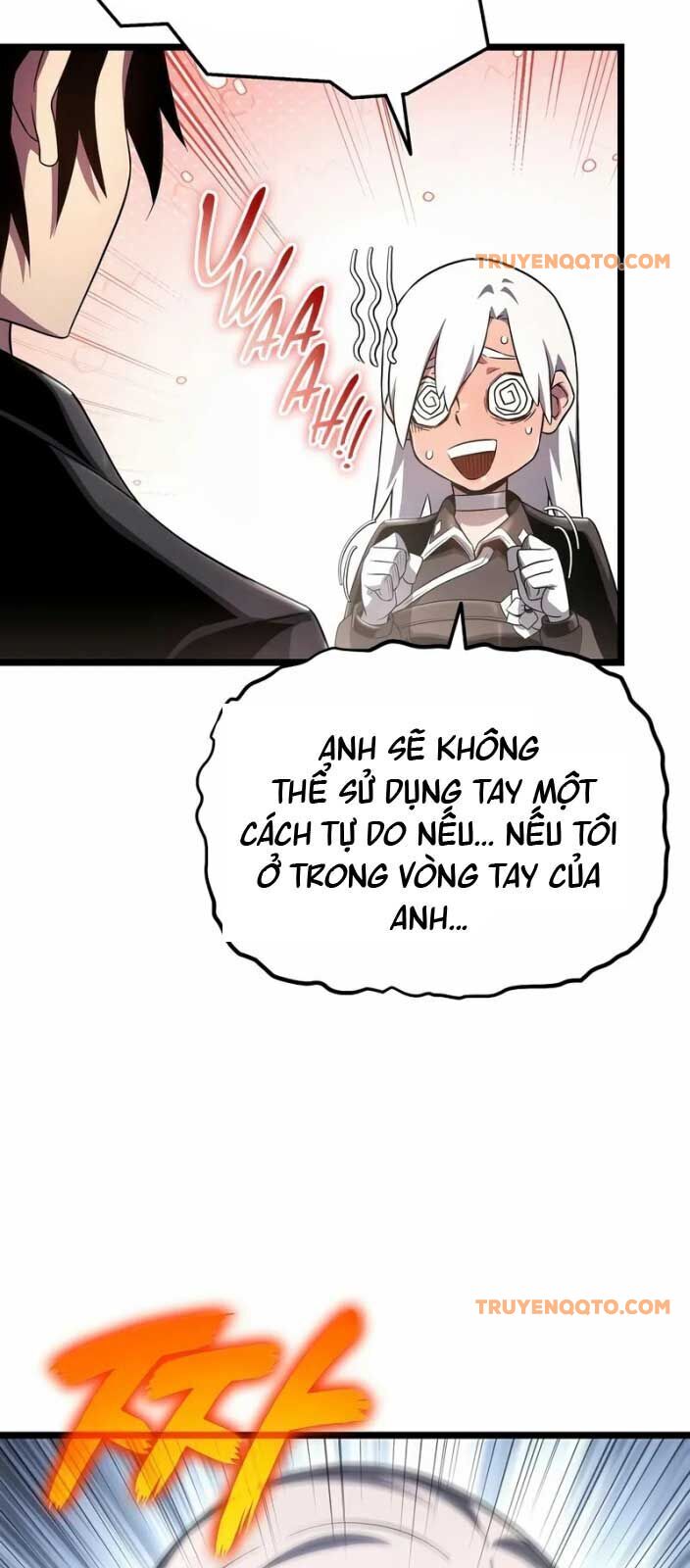 Linh Mục Tha Hóa Chap 79 - Next Chap 80