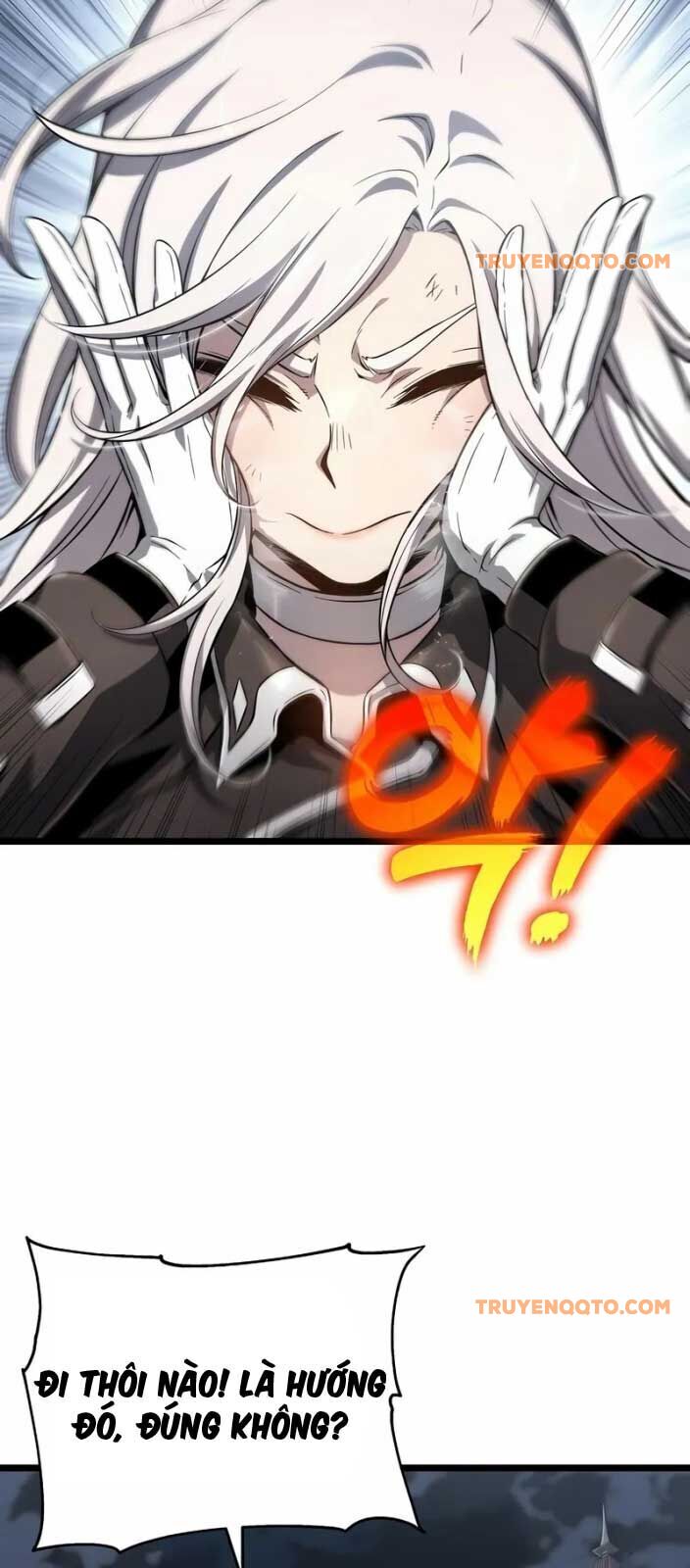 Linh Mục Tha Hóa Chap 79 - Next Chap 80