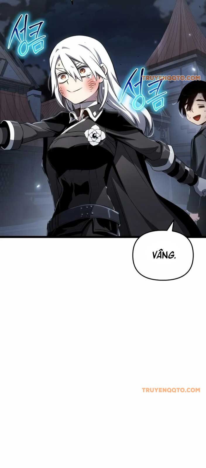Linh Mục Tha Hóa Chap 79 - Next Chap 80