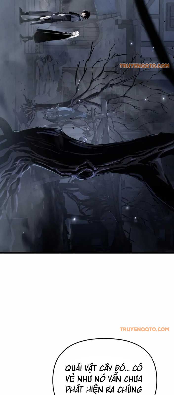 Linh Mục Tha Hóa Chap 79 - Next Chap 80