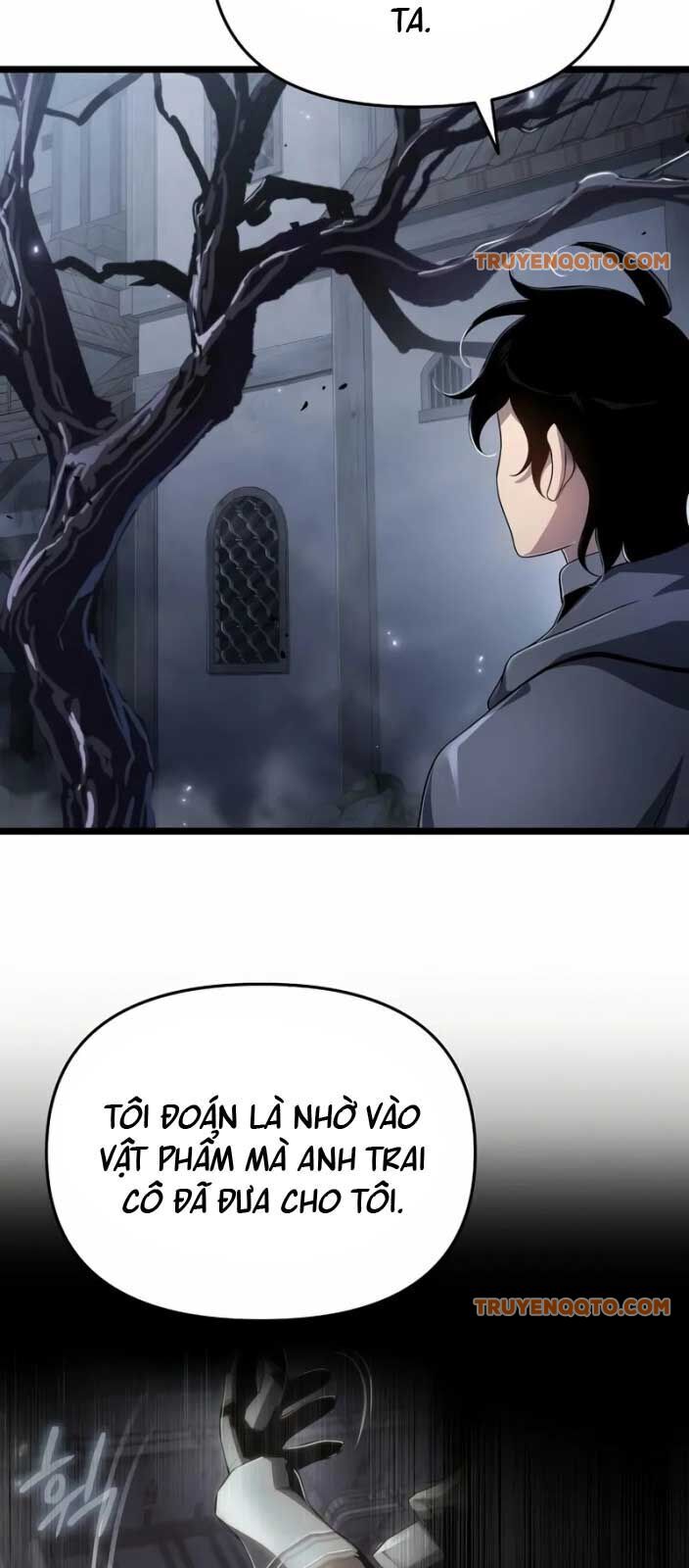 Linh Mục Tha Hóa Chap 79 - Next Chap 80