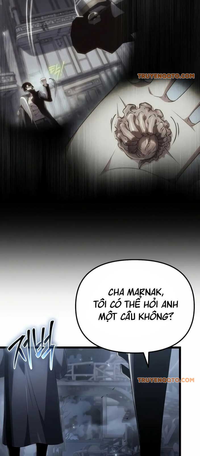 Linh Mục Tha Hóa Chap 79 - Next Chap 80