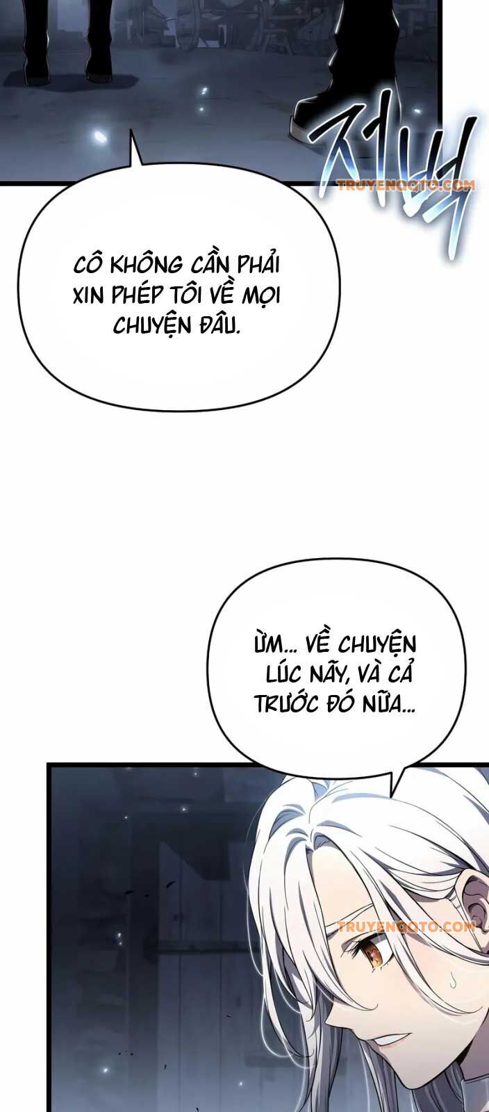 Linh Mục Tha Hóa Chap 79 - Next Chap 80