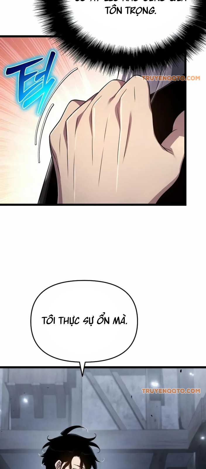 Linh Mục Tha Hóa Chap 79 - Next Chap 80