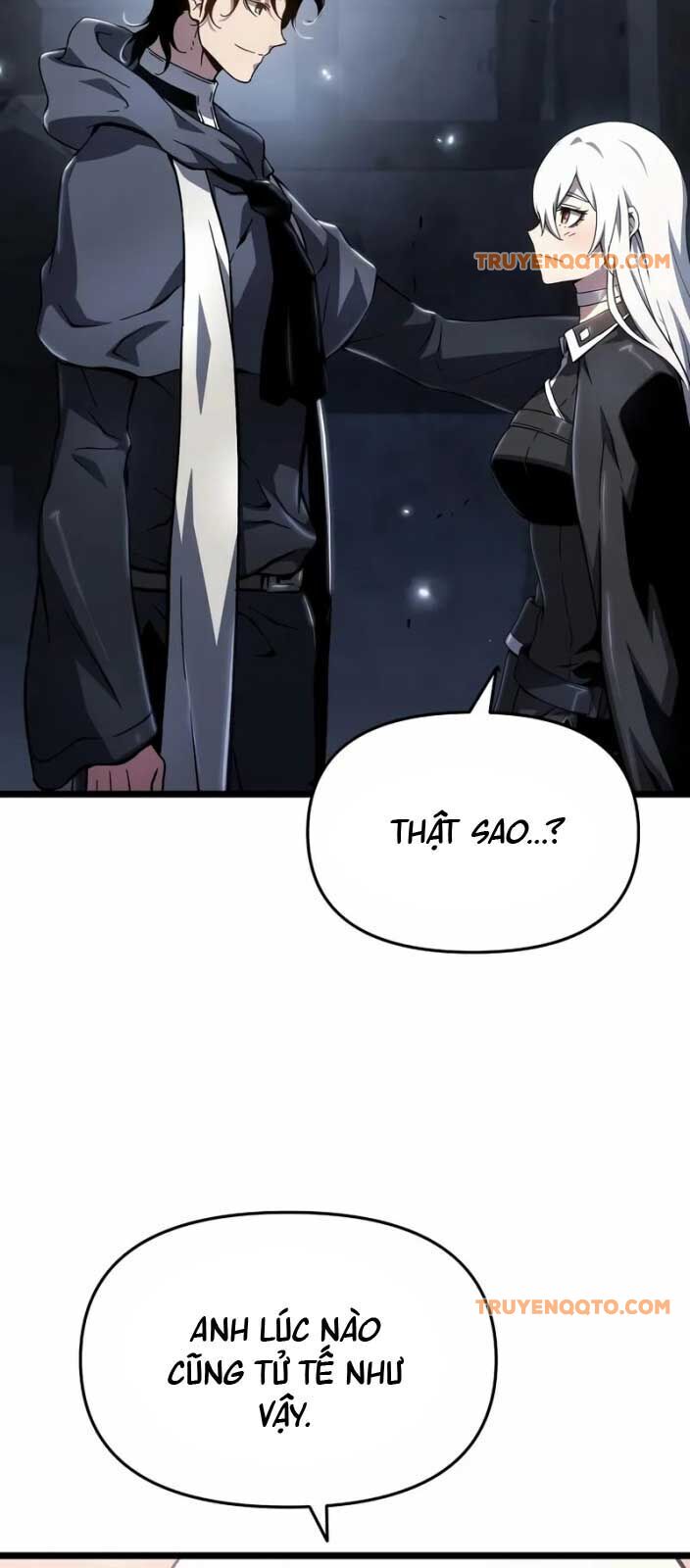 Linh Mục Tha Hóa Chap 79 - Next Chap 80