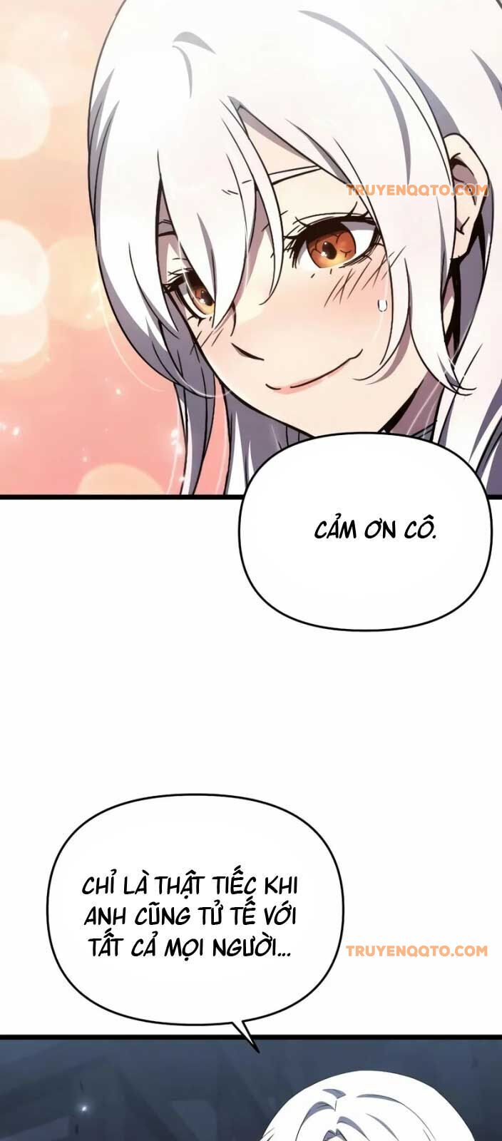 Linh Mục Tha Hóa Chap 79 - Next Chap 80