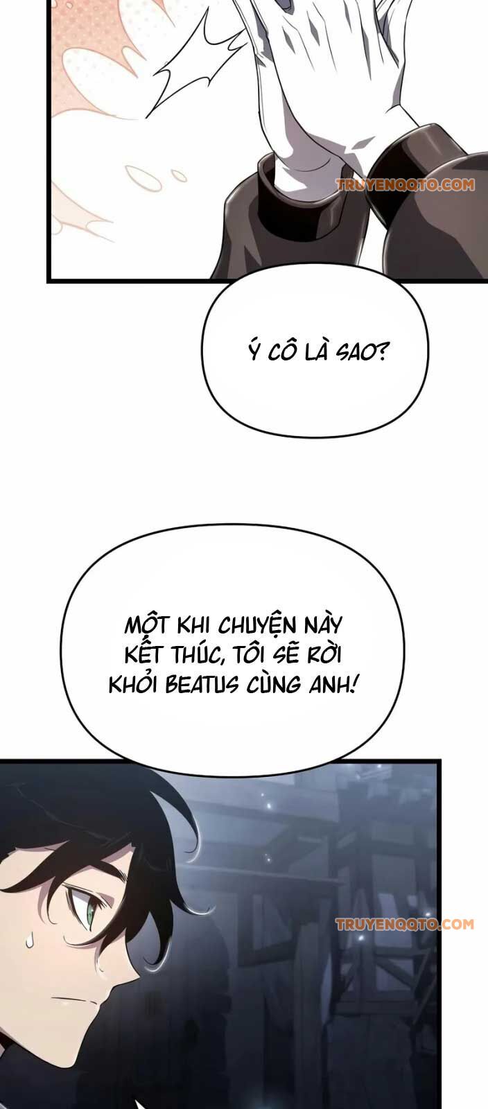 Linh Mục Tha Hóa Chap 79 - Next Chap 80
