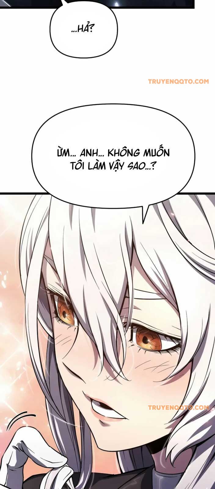 Linh Mục Tha Hóa Chap 79 - Next Chap 80