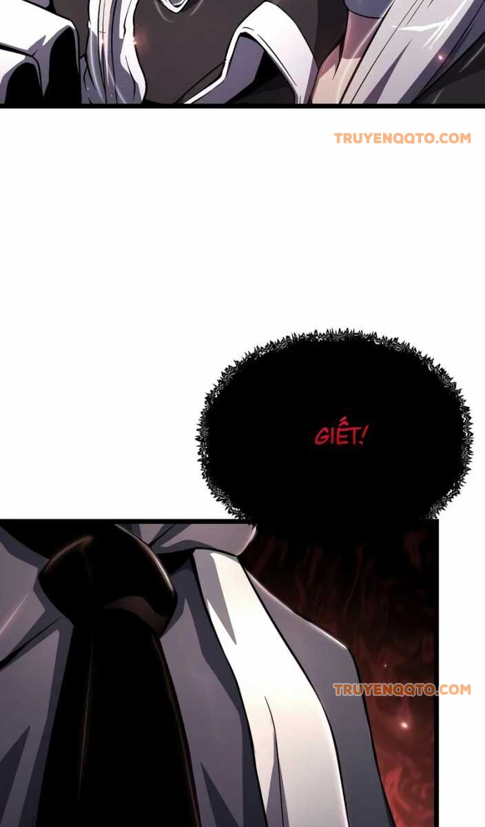 Linh Mục Tha Hóa Chap 79 - Next Chap 80