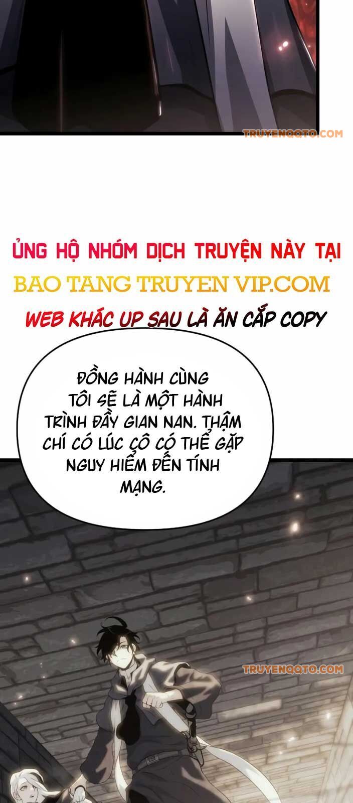 Linh Mục Tha Hóa Chap 79 - Next Chap 80