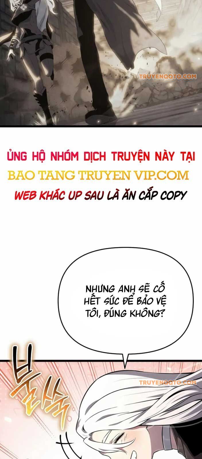 Linh Mục Tha Hóa Chap 79 - Next Chap 80