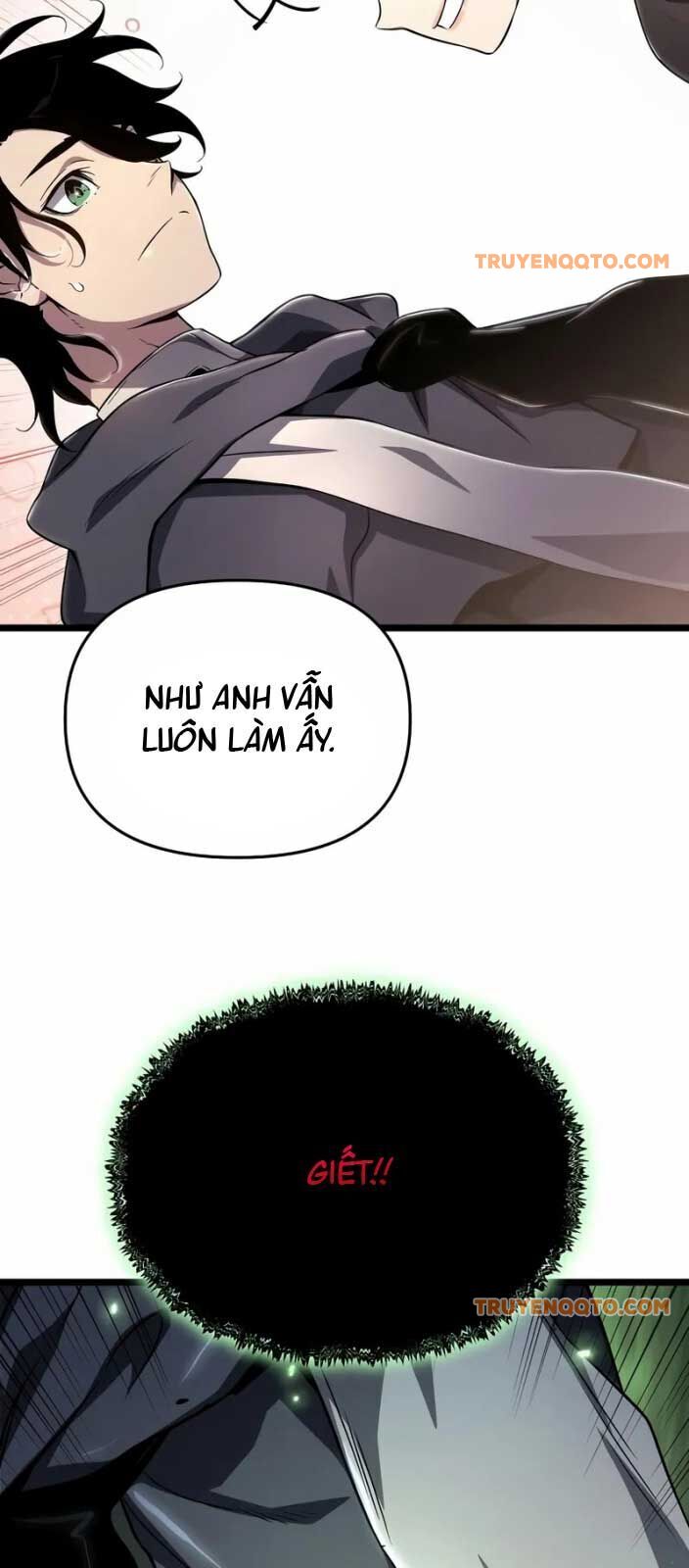 Linh Mục Tha Hóa Chap 79 - Next Chap 80