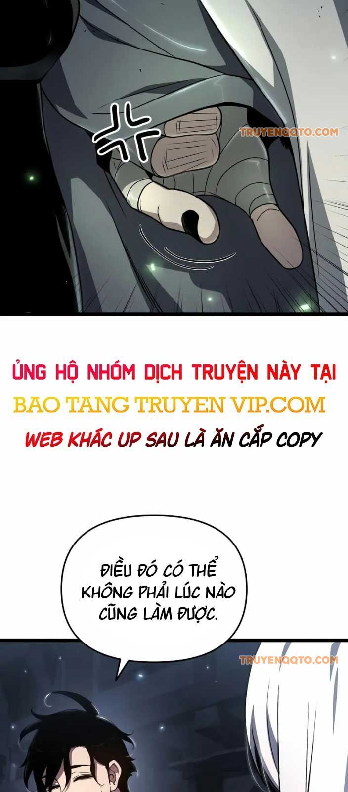 Linh Mục Tha Hóa Chap 79 - Next Chap 80