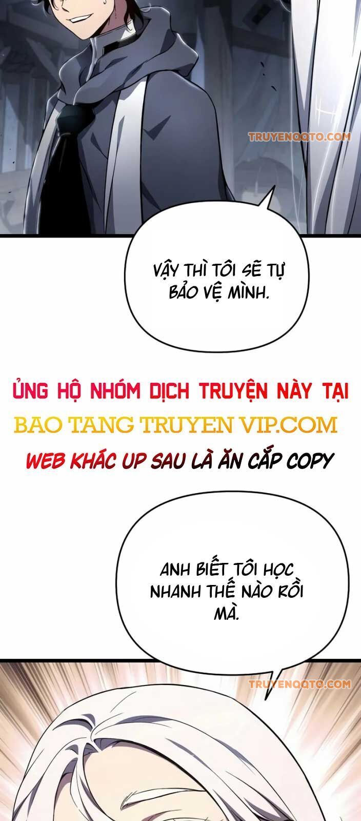 Linh Mục Tha Hóa Chap 79 - Next Chap 80