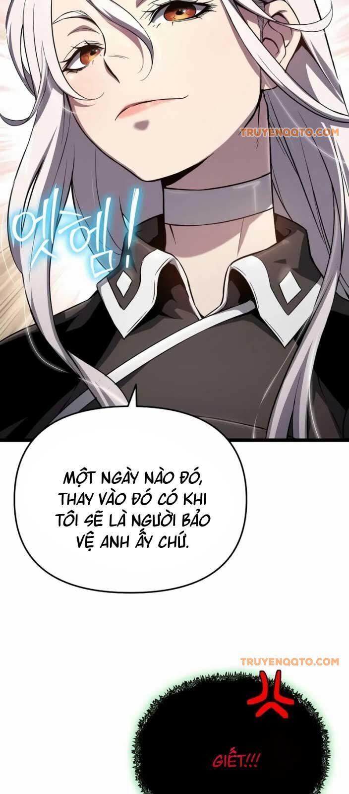 Linh Mục Tha Hóa Chap 79 - Next Chap 80