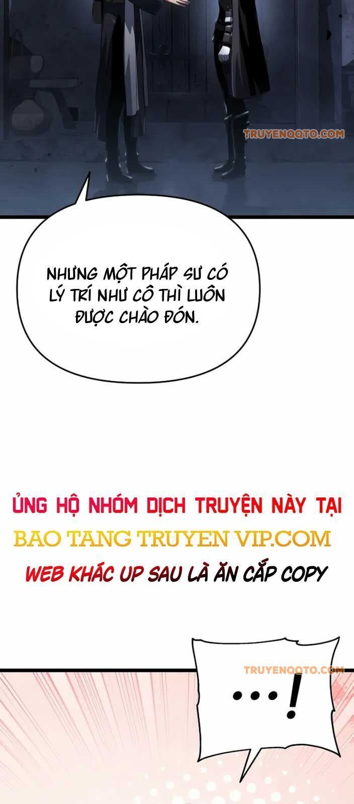 Linh Mục Tha Hóa Chap 79 - Next Chap 80