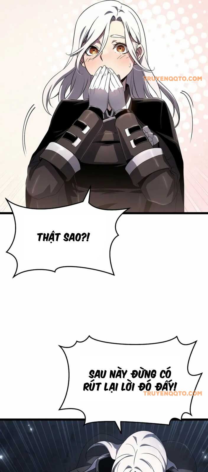 Linh Mục Tha Hóa Chap 79 - Next Chap 80