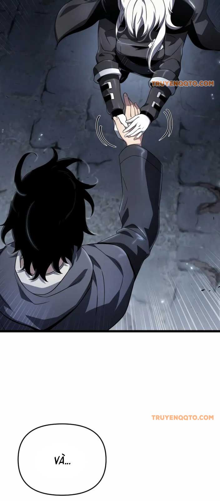 Linh Mục Tha Hóa Chap 79 - Next Chap 80