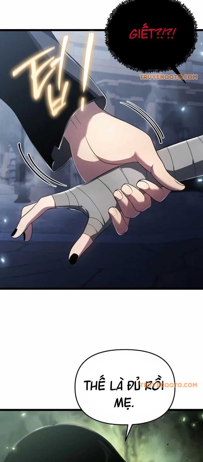 Linh Mục Tha Hóa Chap 79 - Next Chap 80