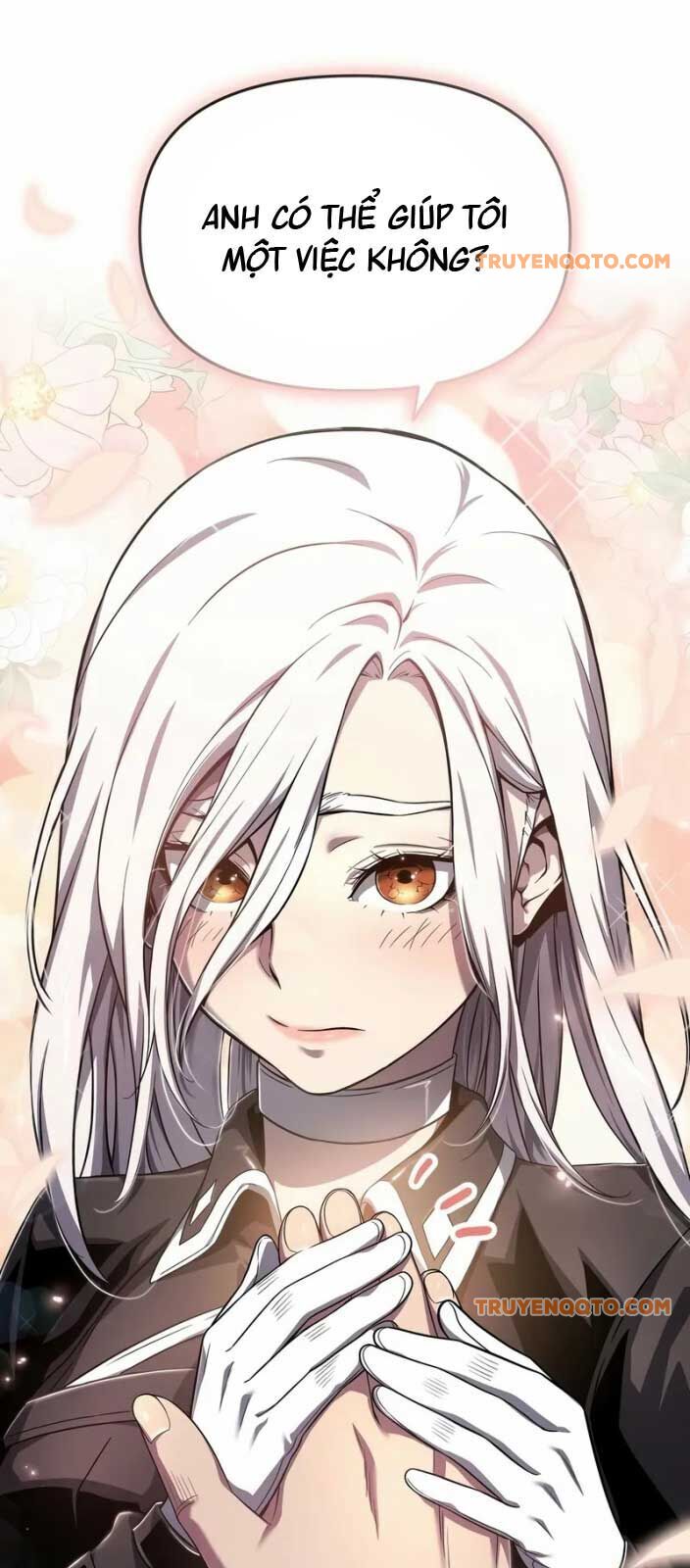 Linh Mục Tha Hóa Chap 79 - Next Chap 80