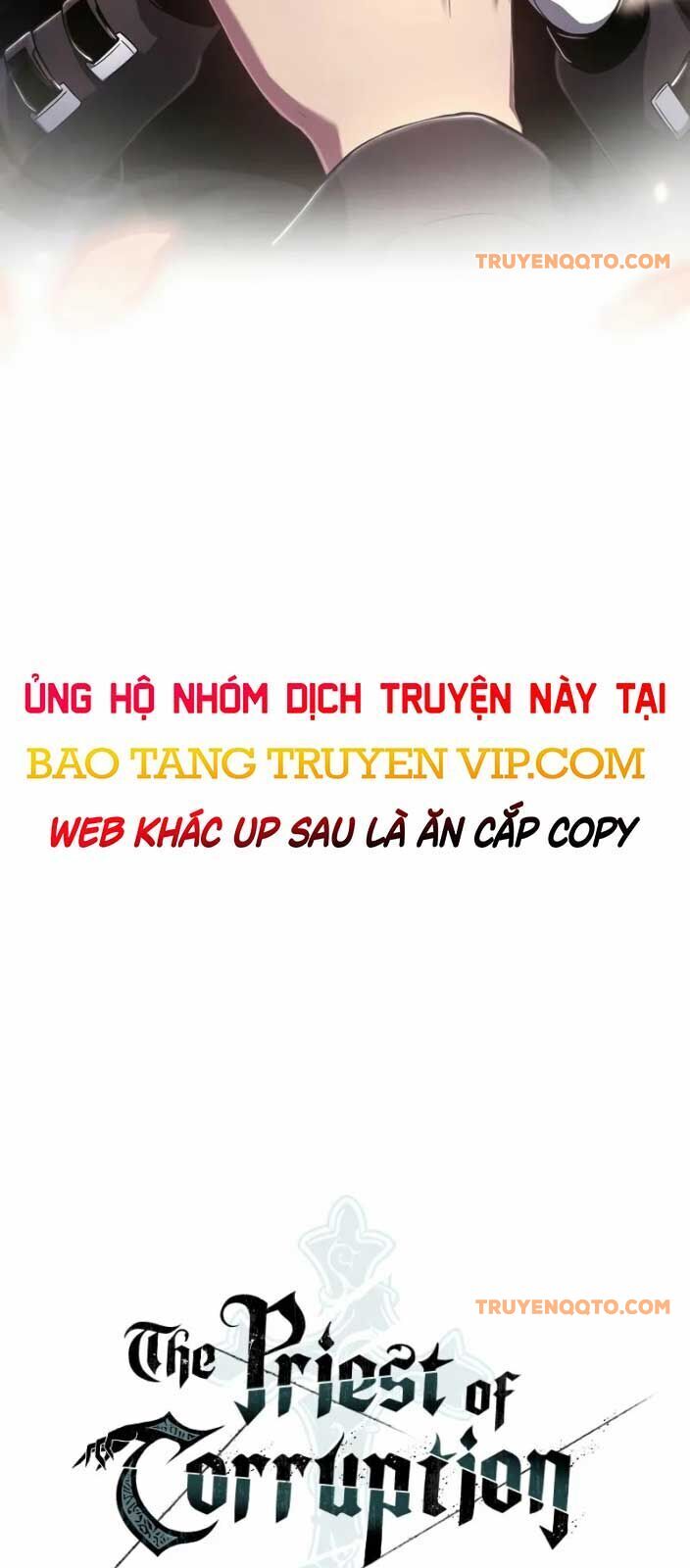 Linh Mục Tha Hóa Chap 79 - Next Chap 80