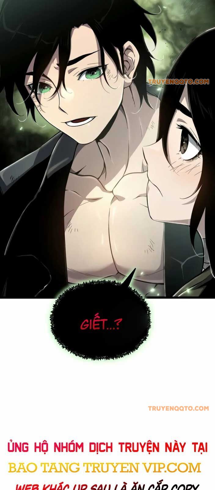 Linh Mục Tha Hóa Chap 79 - Next Chap 80
