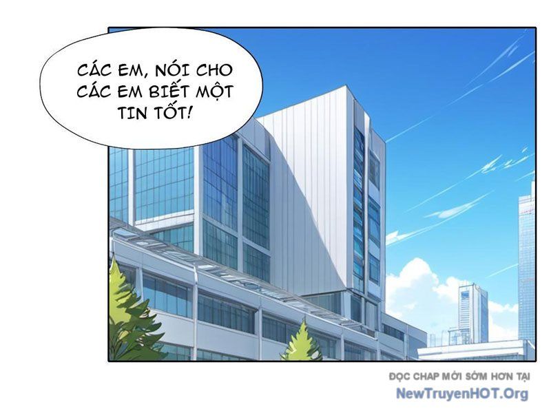 Linh Thế Anh Hùng Chap 8 - Next Chap 9