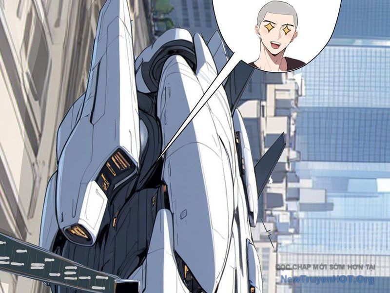 Linh Thế Anh Hùng Chap 8 - Next Chap 9