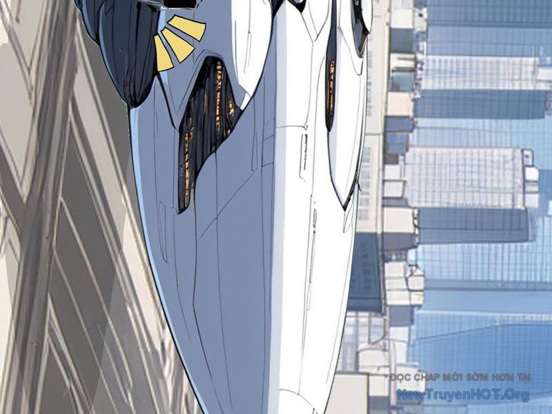 Linh Thế Anh Hùng Chap 8 - Next Chap 9