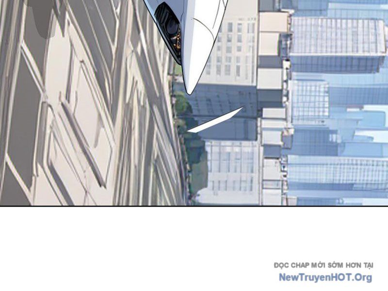 Linh Thế Anh Hùng Chap 8 - Next Chap 9