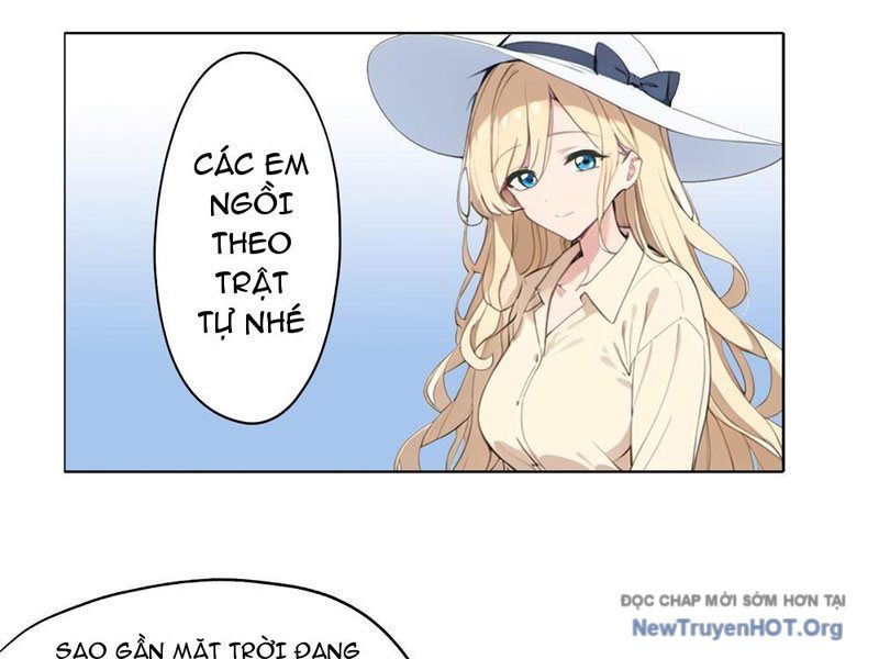 Linh Thế Anh Hùng Chap 8 - Next Chap 9