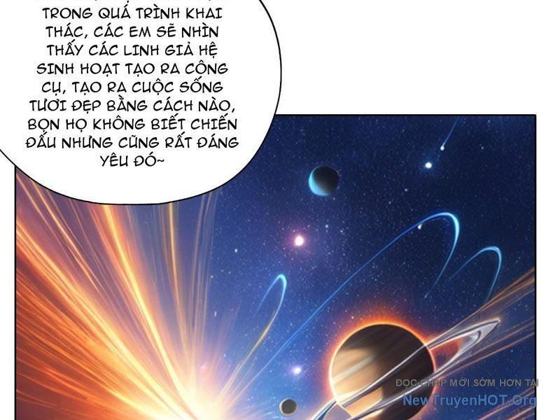 Linh Thế Anh Hùng Chap 8 - Next Chap 9