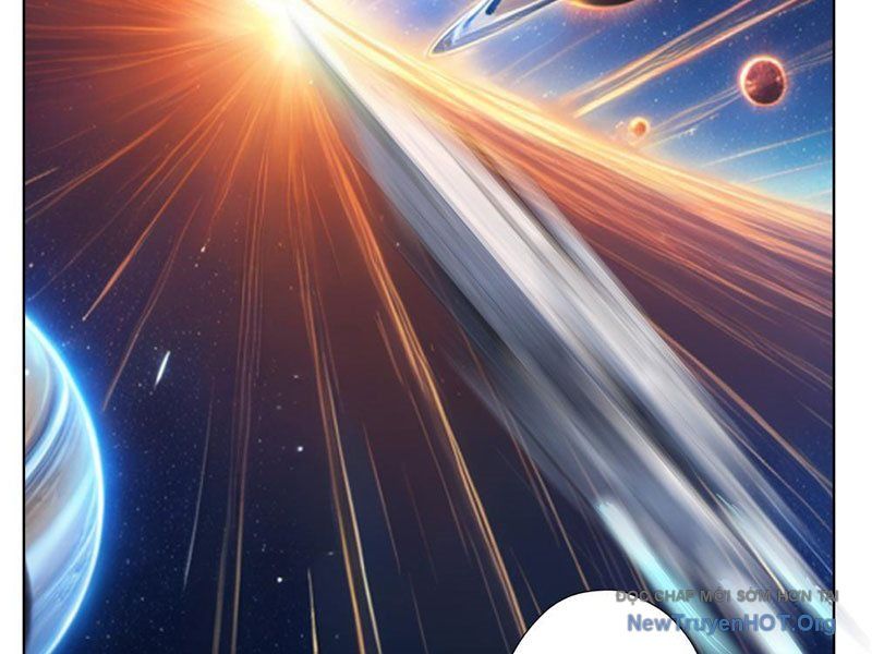 Linh Thế Anh Hùng Chap 8 - Next Chap 9