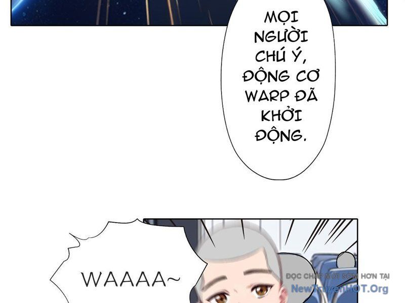 Linh Thế Anh Hùng Chap 8 - Next Chap 9