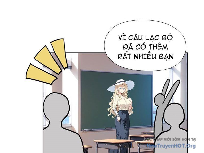 Linh Thế Anh Hùng Chap 8 - Next Chap 9