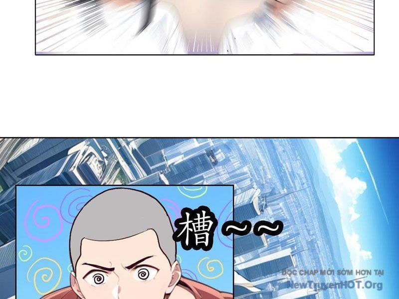 Linh Thế Anh Hùng Chap 8 - Next Chap 9