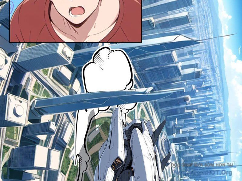 Linh Thế Anh Hùng Chap 8 - Next Chap 9