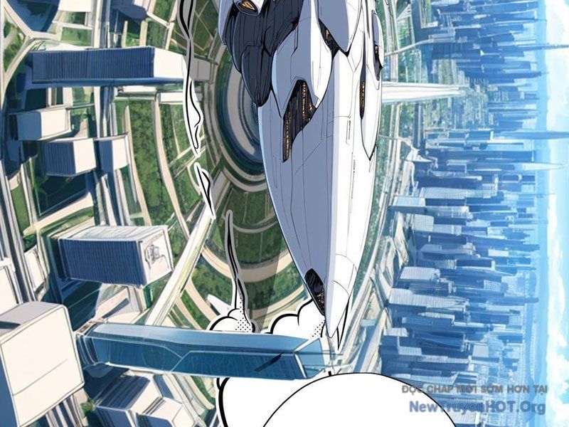 Linh Thế Anh Hùng Chap 8 - Next Chap 9