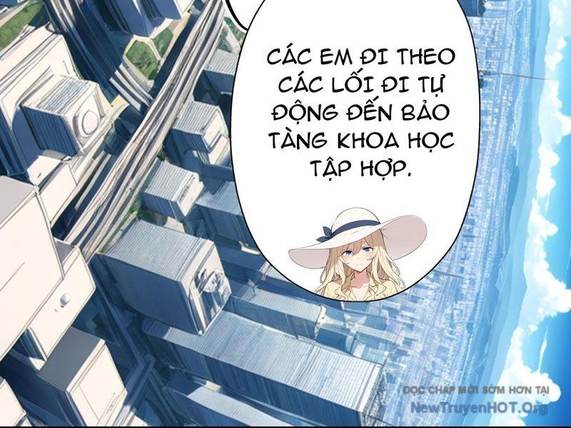 Linh Thế Anh Hùng Chap 8 - Next Chap 9