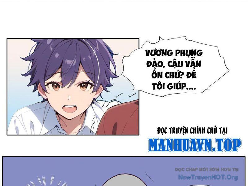 Linh Thế Anh Hùng Chap 8 - Next Chap 9