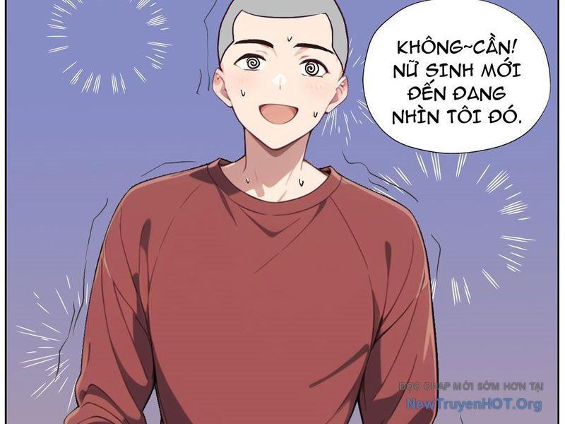 Linh Thế Anh Hùng Chap 8 - Next Chap 9