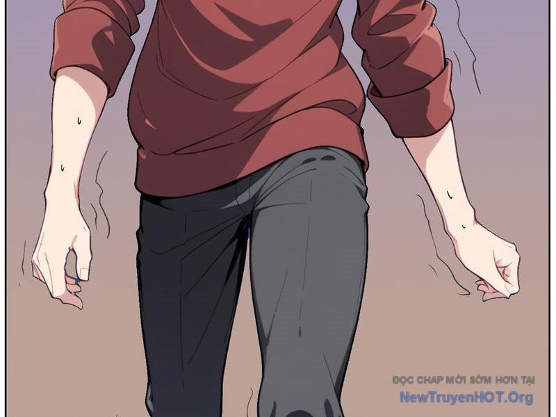 Linh Thế Anh Hùng Chap 8 - Next Chap 9