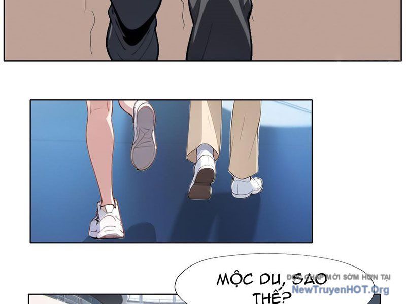 Linh Thế Anh Hùng Chap 8 - Next Chap 9