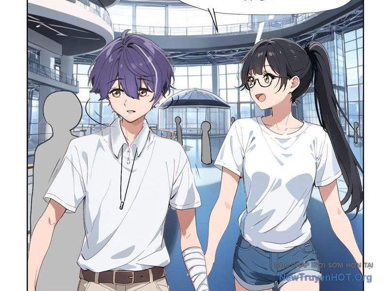 Linh Thế Anh Hùng Chap 8 - Next Chap 9