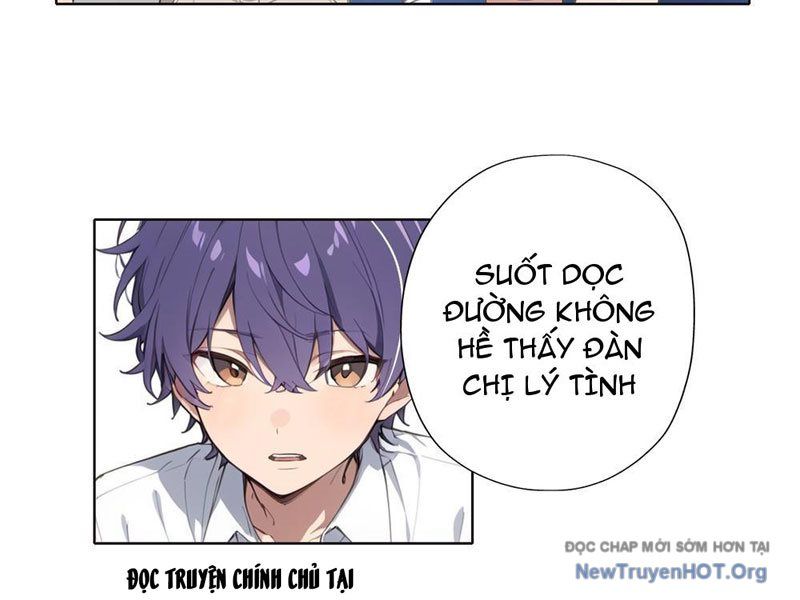 Linh Thế Anh Hùng Chap 8 - Next Chap 9