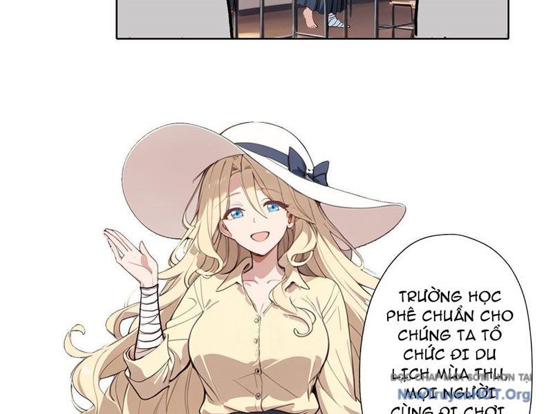 Linh Thế Anh Hùng Chap 8 - Next Chap 9